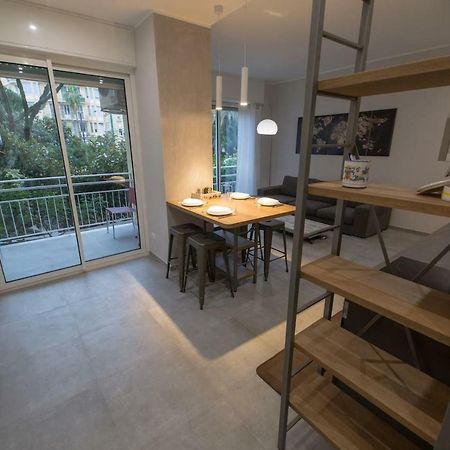 G T Appartamento Sanremo Exterior photo